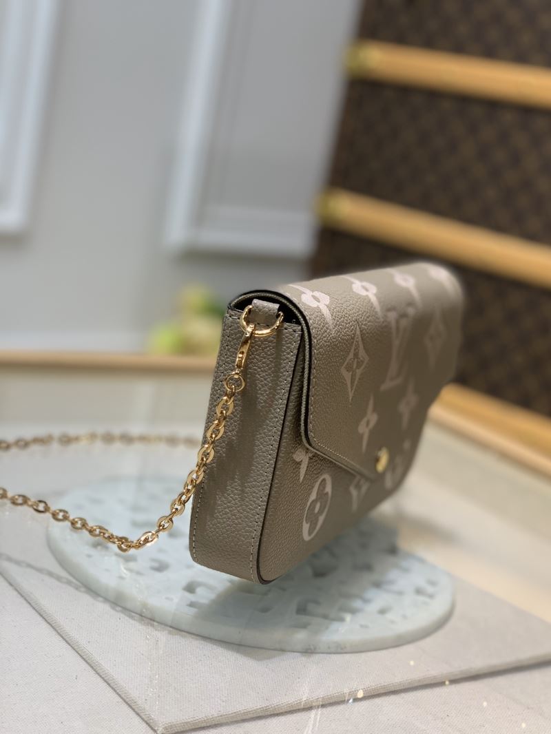 LV Purse